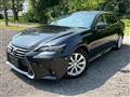 2018 Lexus GS