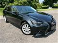 2018 Lexus GS