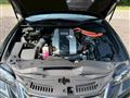 2018 Lexus GS