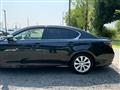 2018 Lexus GS