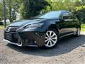 2018 Lexus GS