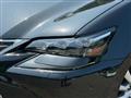 2018 Lexus GS