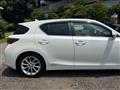 2011 Toyota Toyota Others