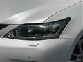 2011 Toyota Toyota Others