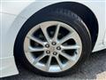 2011 Toyota Toyota Others