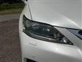 2011 Toyota Toyota Others