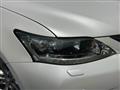 2011 Toyota Toyota Others