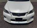 2011 Toyota Toyota Others