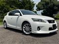 2011 Toyota Toyota Others