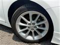 2011 Toyota Toyota Others