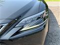 2018 Lexus LS