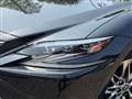 2018 Lexus LS