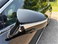 2018 Lexus LS