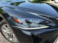 2018 Lexus LS