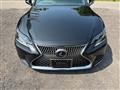 2018 Lexus LS