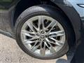 2018 Lexus LS