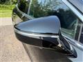 2018 Lexus LS