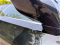 2018 Lexus LS