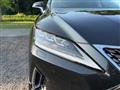 2020 Lexus RX