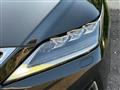 2020 Lexus RX