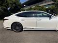 2017 Lexus LS