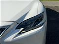 2017 Lexus LS