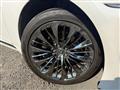 2017 Lexus LS