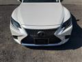 2017 Lexus LS