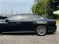 2023 Lexus LS