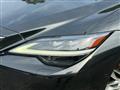 2023 Lexus LS