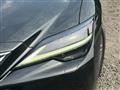 2023 Lexus LS
