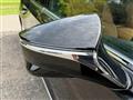 2023 Lexus LS