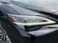 2023 Lexus LS