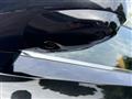 2023 Lexus LS
