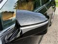 2023 Lexus LS