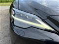 2023 Lexus LS