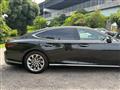 2023 Lexus LS
