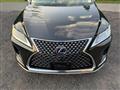2021 Lexus RX