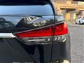2021 Lexus RX