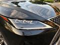 2021 Lexus RX