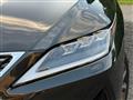 2021 Lexus RX