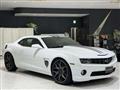 2013 Chevrolet Camaro