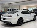 2013 Chevrolet Camaro