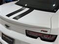 2013 Chevrolet Camaro