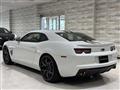 2013 Chevrolet Camaro