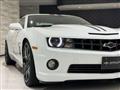 2013 Chevrolet Camaro
