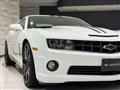 2013 Chevrolet Camaro
