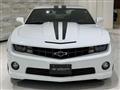 2013 Chevrolet Camaro