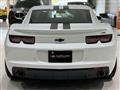 2013 Chevrolet Camaro