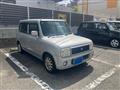 2003 Suzuki Lapin